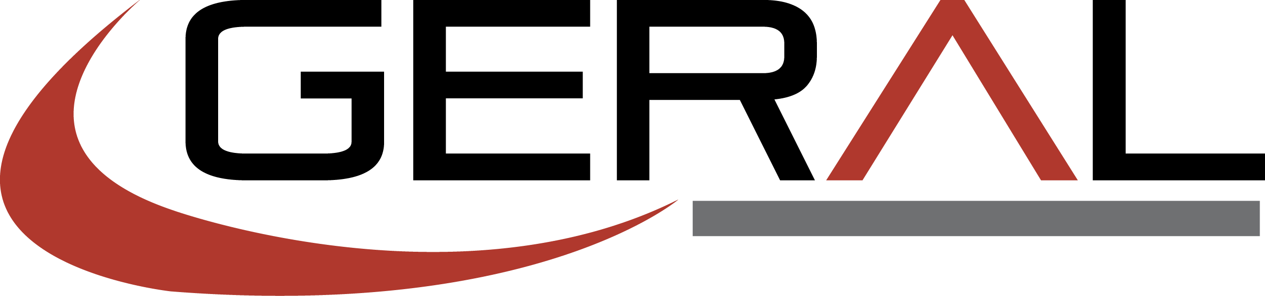 Business Consulting